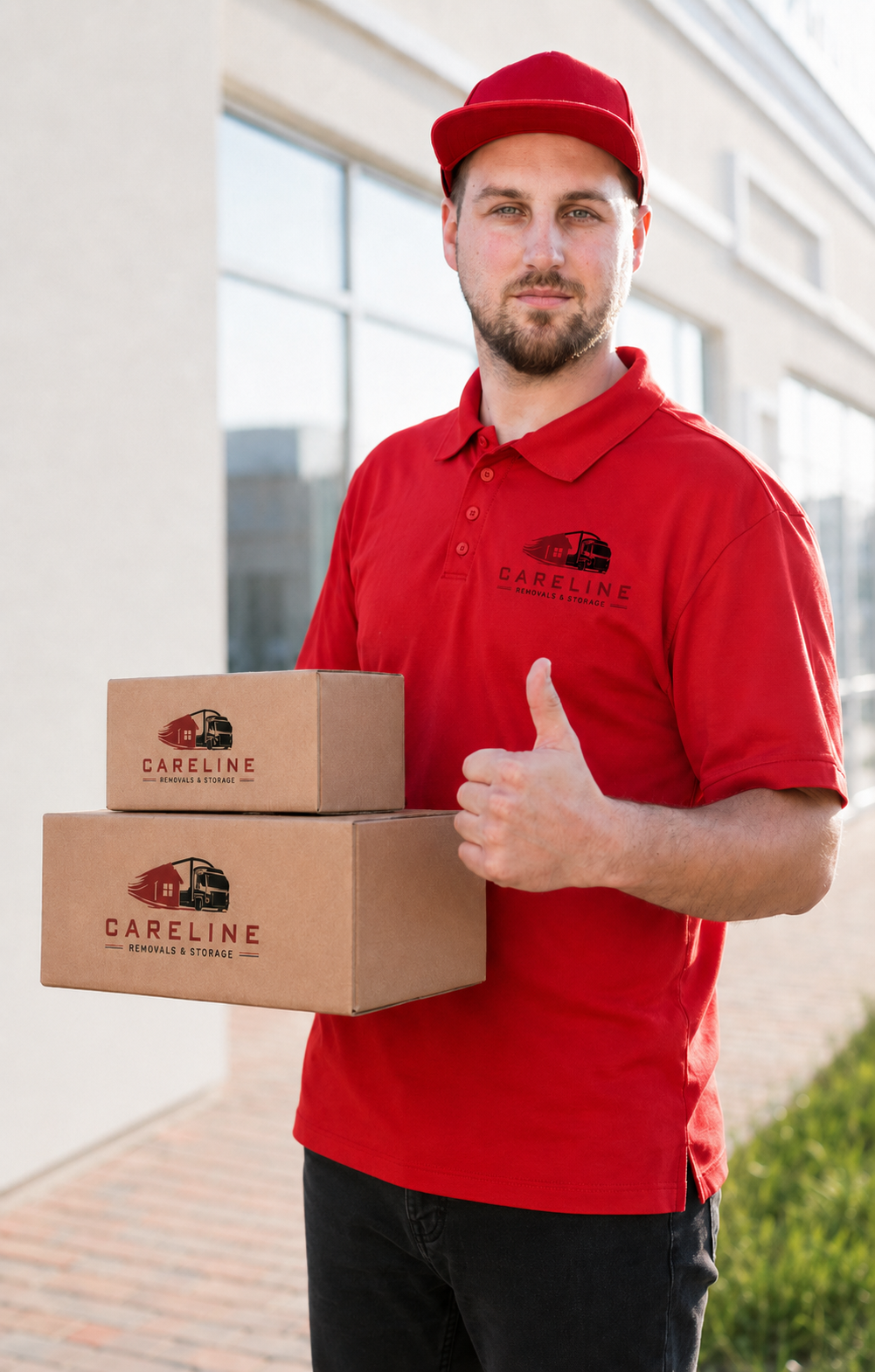 careline removals