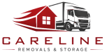 Careline Removals